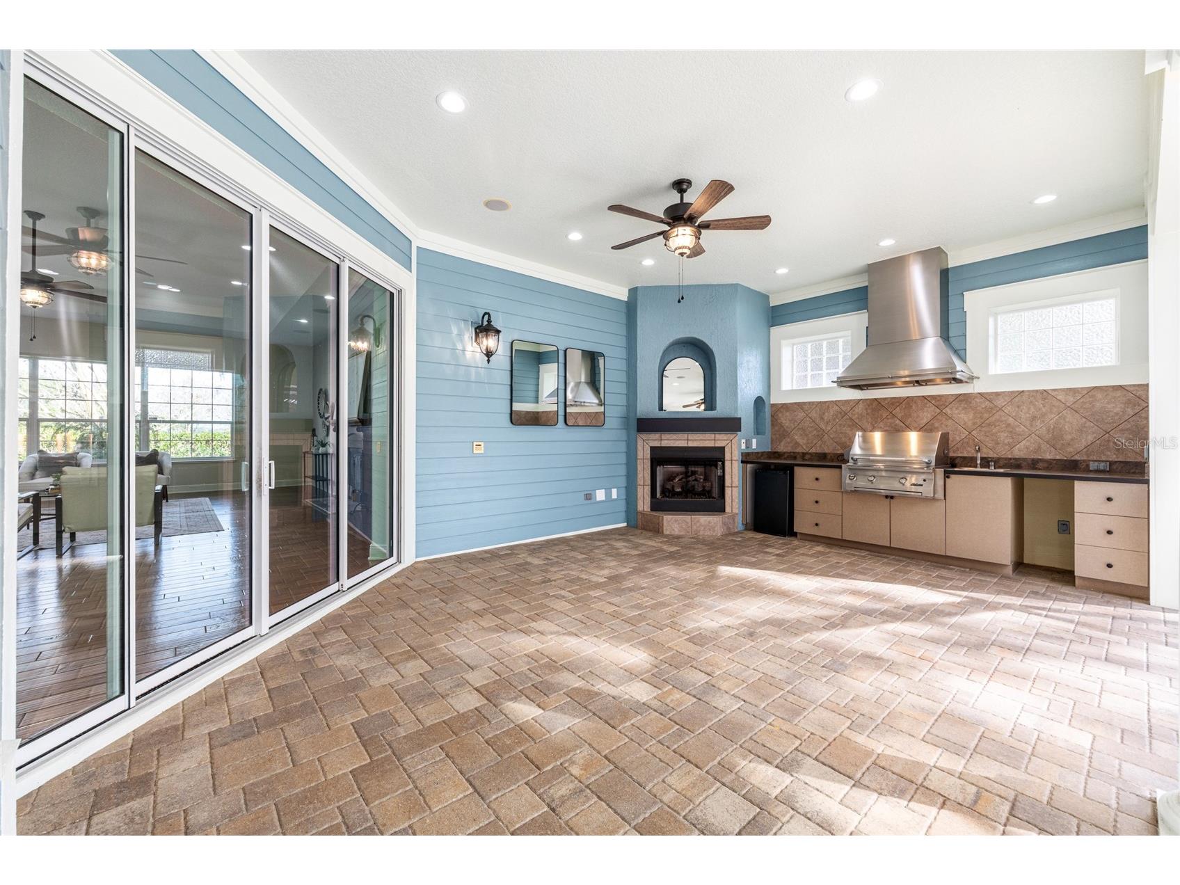 1568 Black Lake Drive The Villages FL 32162 G5105802 image71