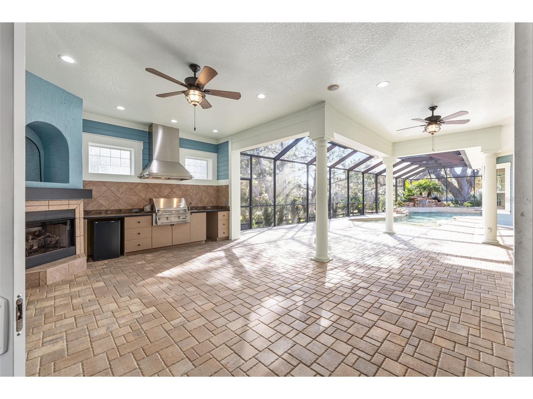 1568 Black Lake Drive The Villages FL 32162 G5105802 image74