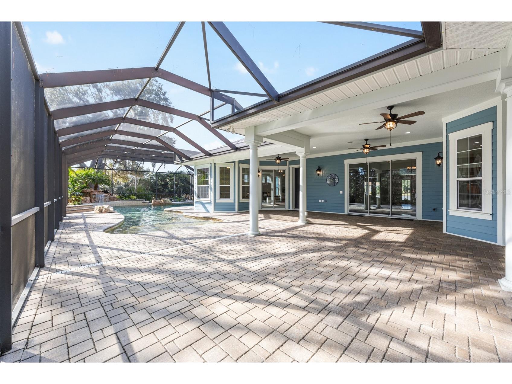 1568 Black Lake Drive The Villages FL 32162 G5105802 image75