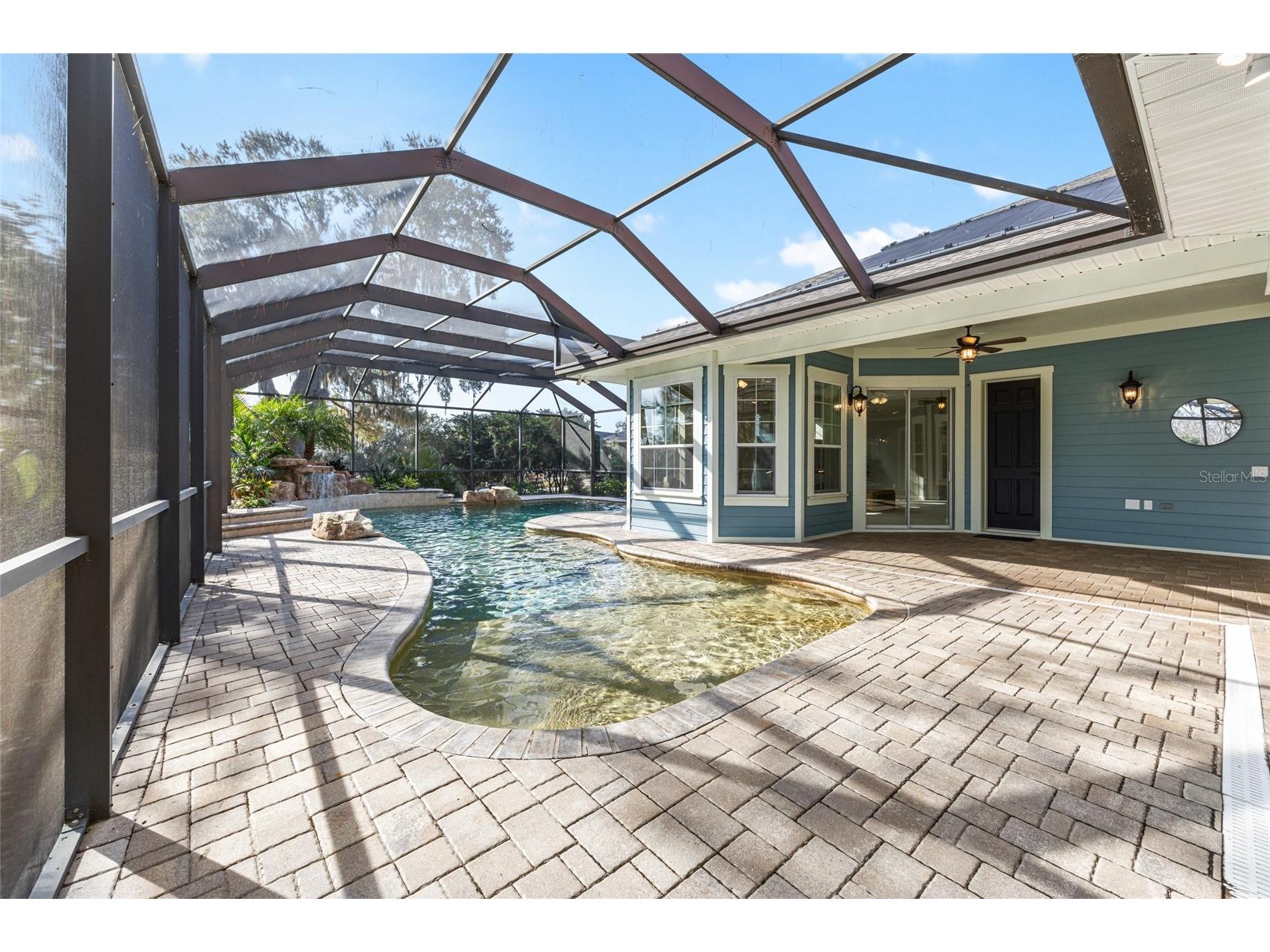 1568 Black Lake Drive The Villages FL 32162 G5105802 image76
