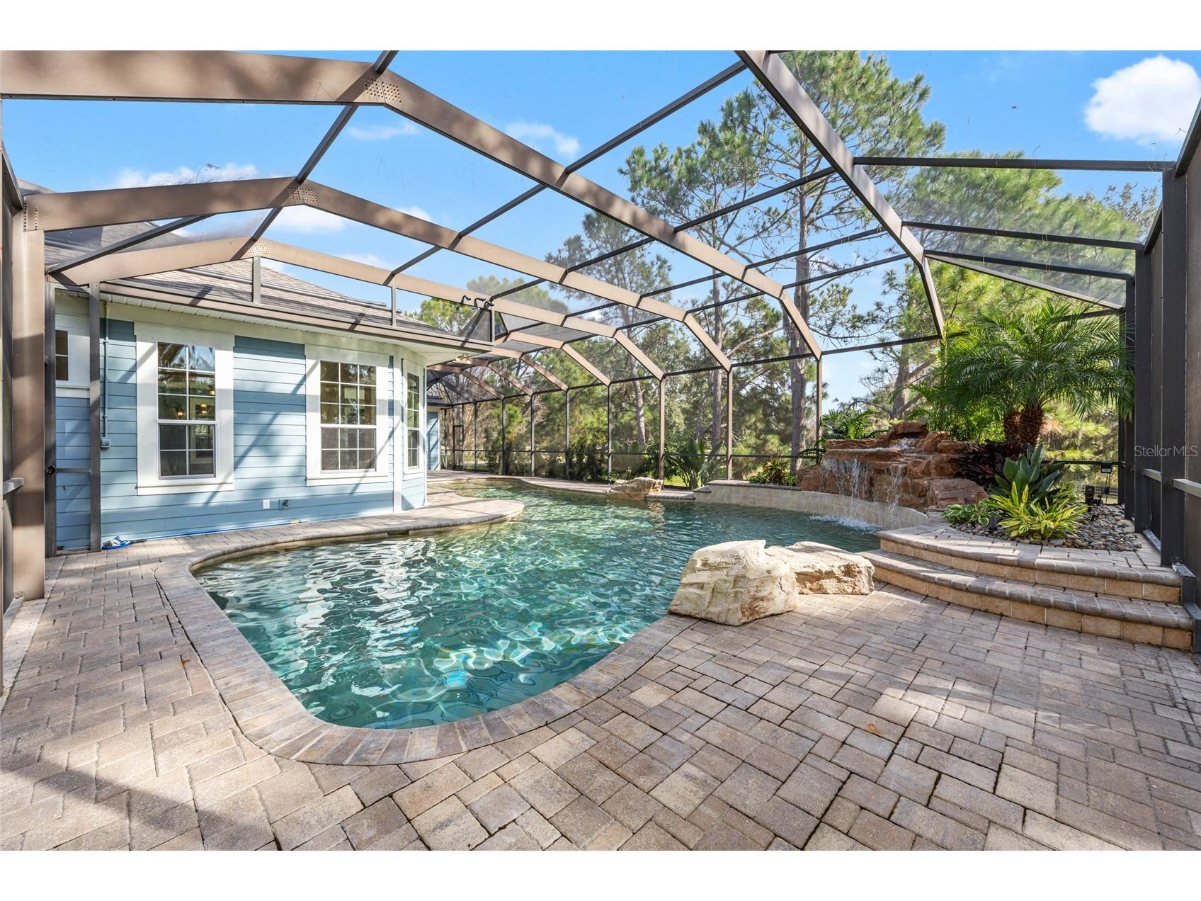 1568 Black Lake Drive The Villages FL 32162 G5105802 image77