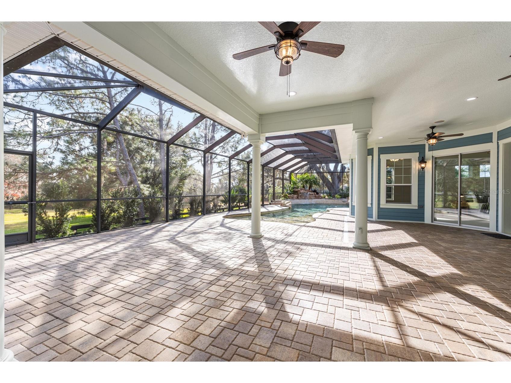 1568 Black Lake Drive The Villages FL 32162 G5105802 image78