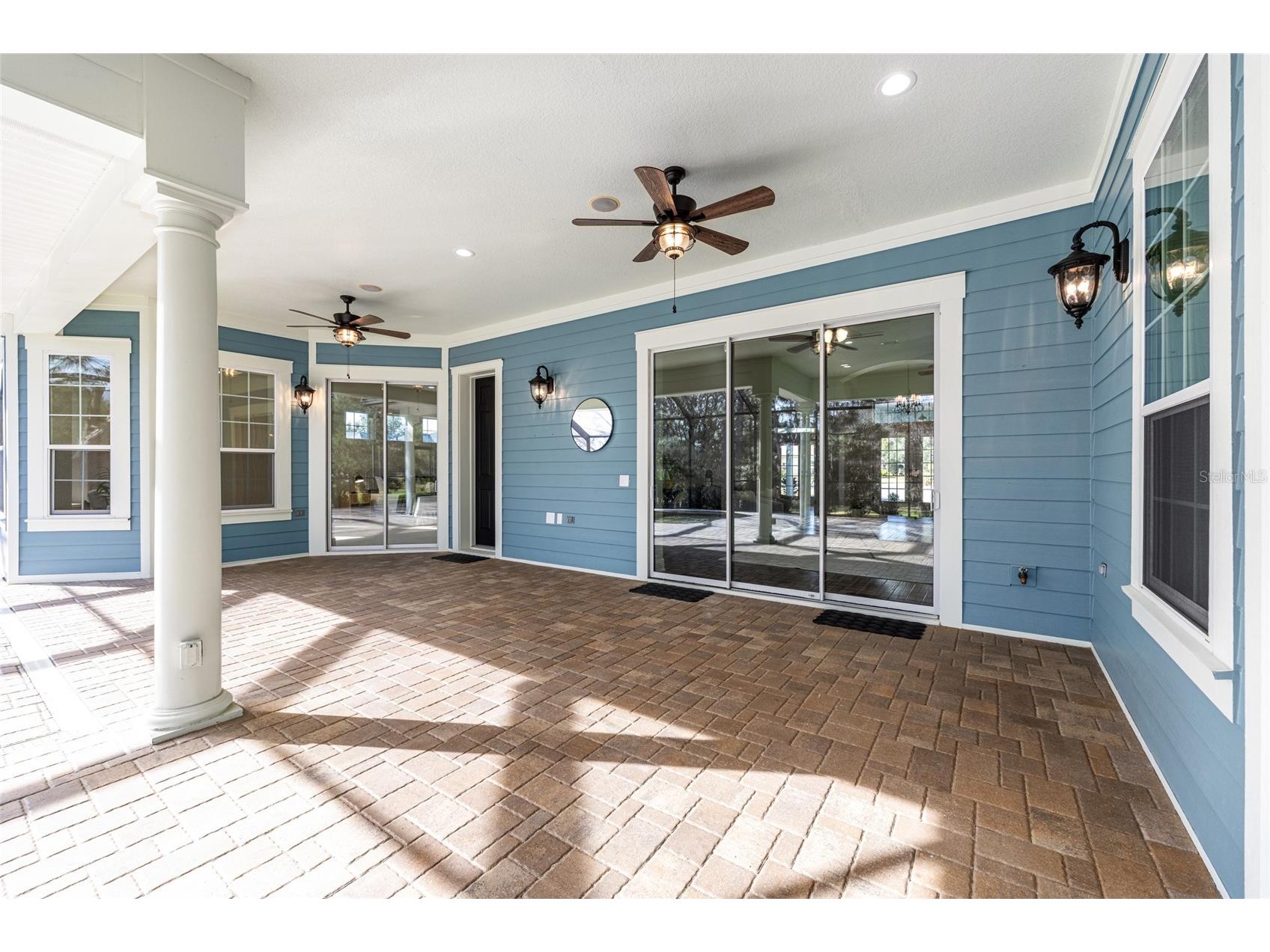 1568 Black Lake Drive The Villages FL 32162 G5105802 image79