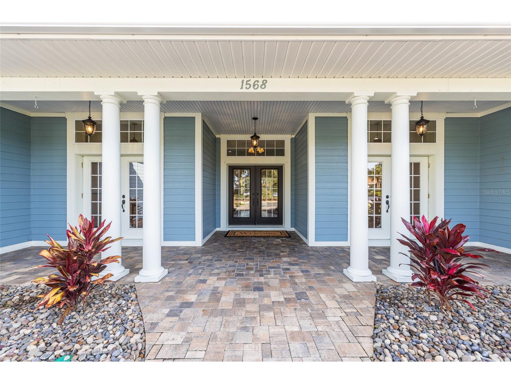 1568 Black Lake Drive The Villages FL 32162 G5105802 image8