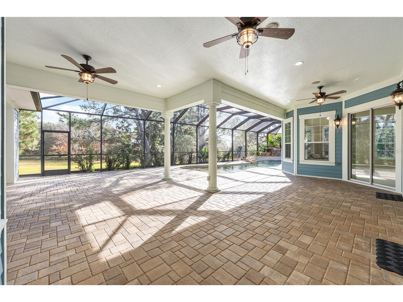 1568 Black Lake Drive The Villages FL 32162 G5105802 image80