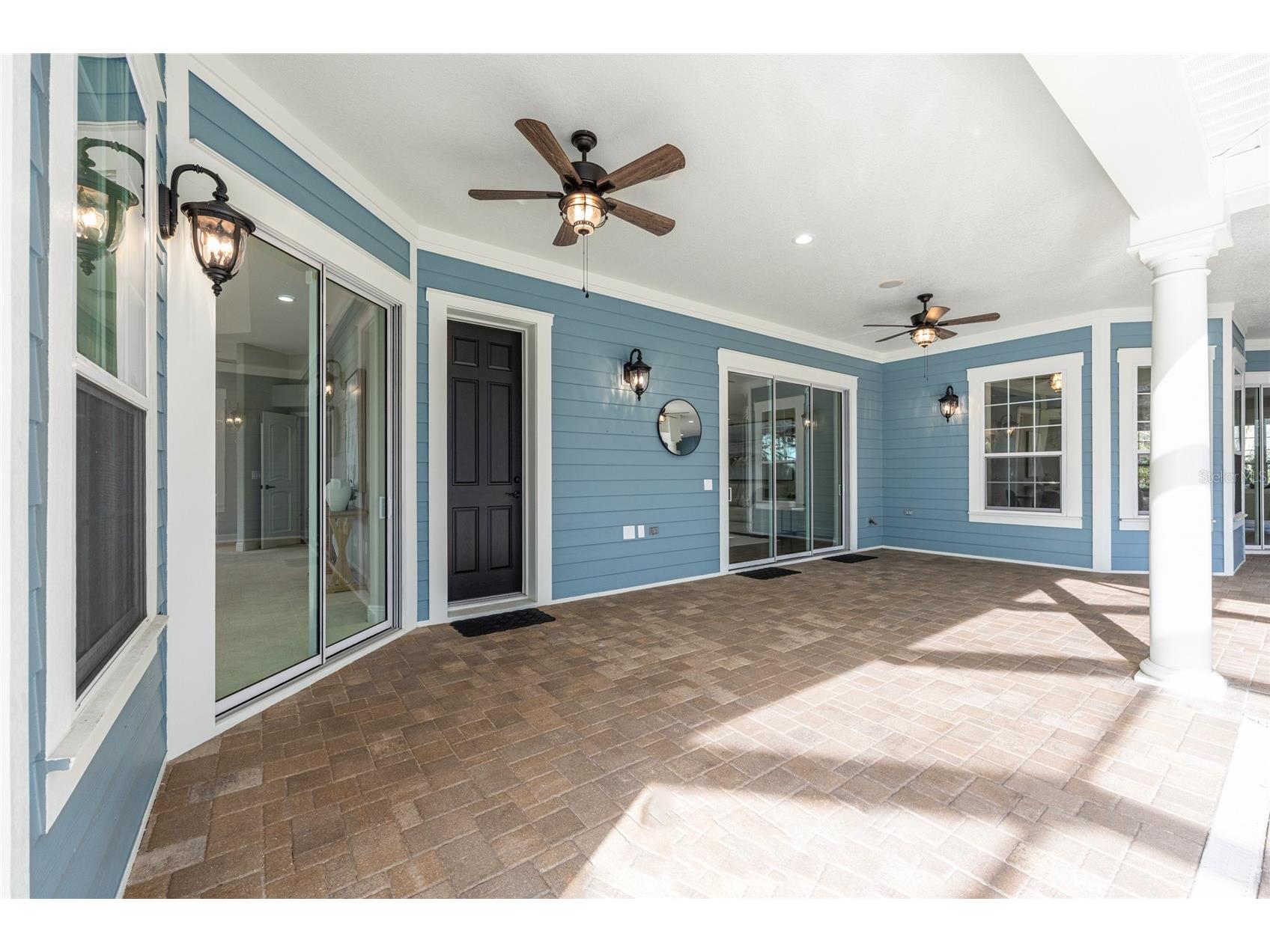 1568 Black Lake Drive The Villages FL 32162 G5105802 image81