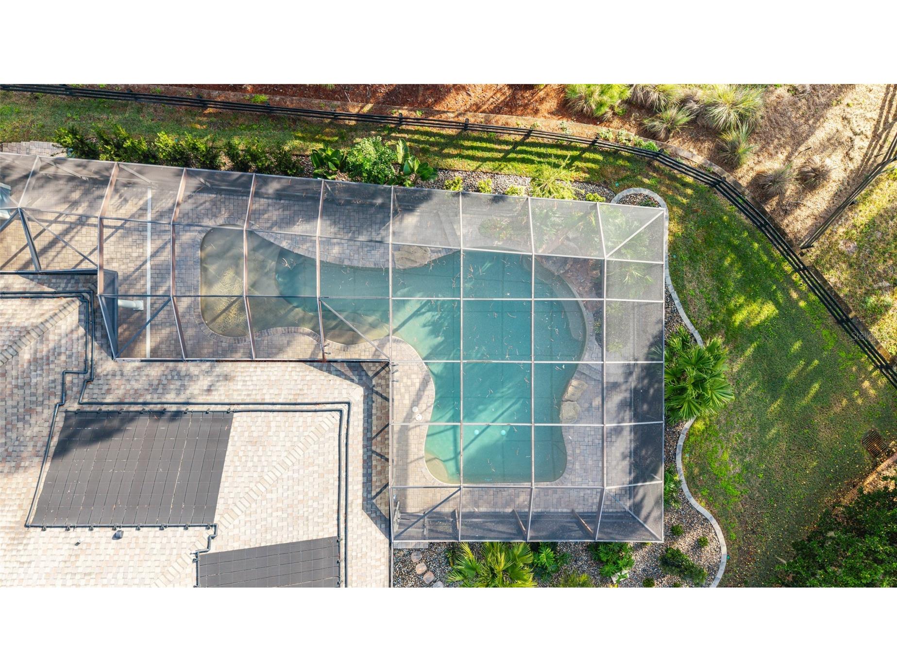 1568 Black Lake Drive The Villages FL 32162 G5105802 image82