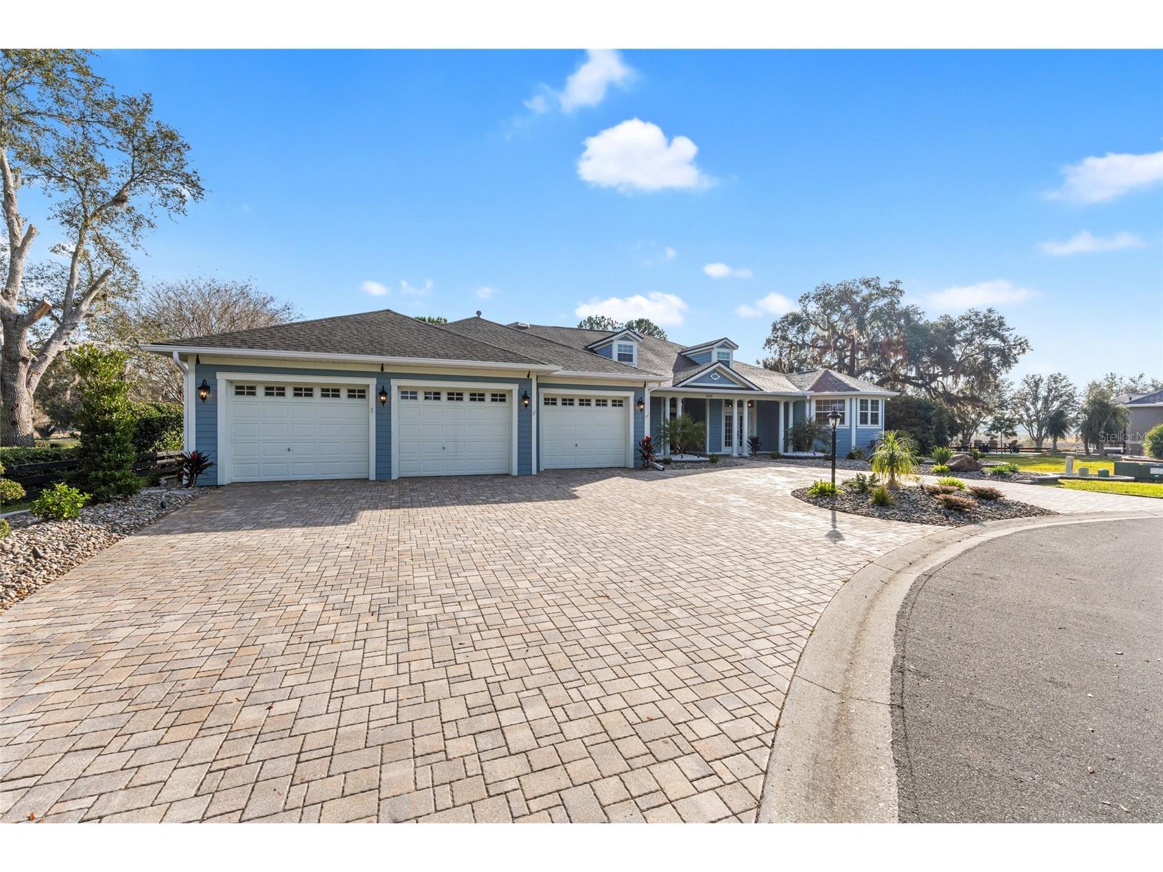 1568 Black Lake Drive The Villages FL 32162 G5105802 image88
