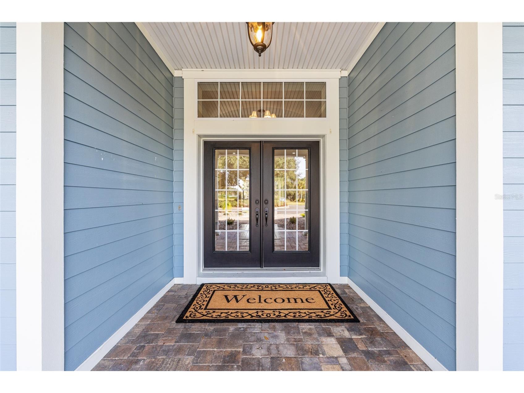 1568 Black Lake Drive The Villages FL 32162 G5105802 image9