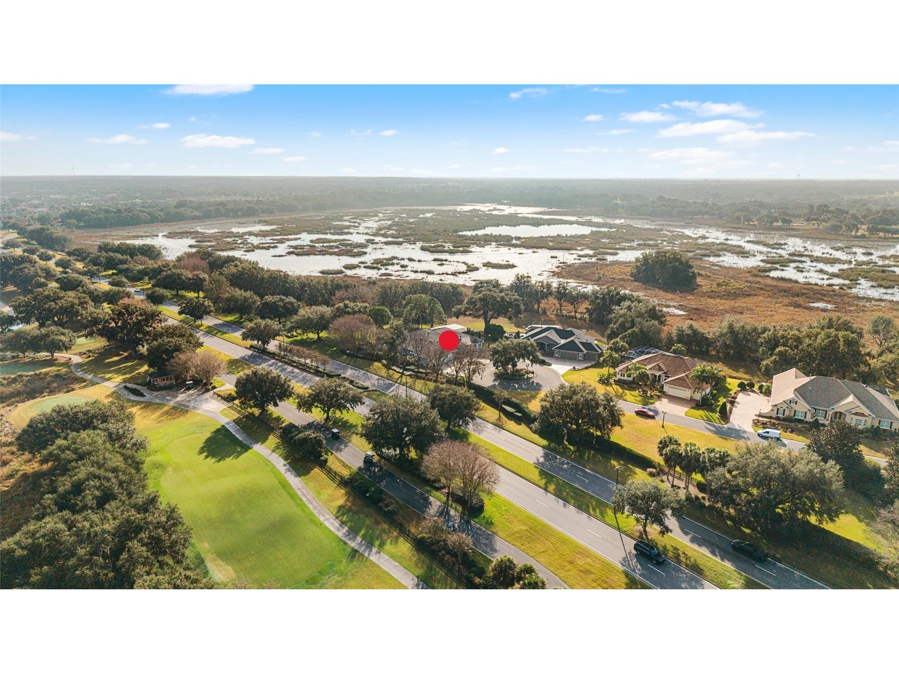 1568 Black Lake Drive The Villages FL 32162 G5105802 image91
