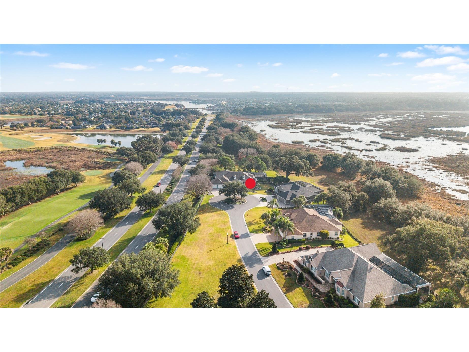 1568 Black Lake Drive The Villages FL 32162 G5105802 image92
