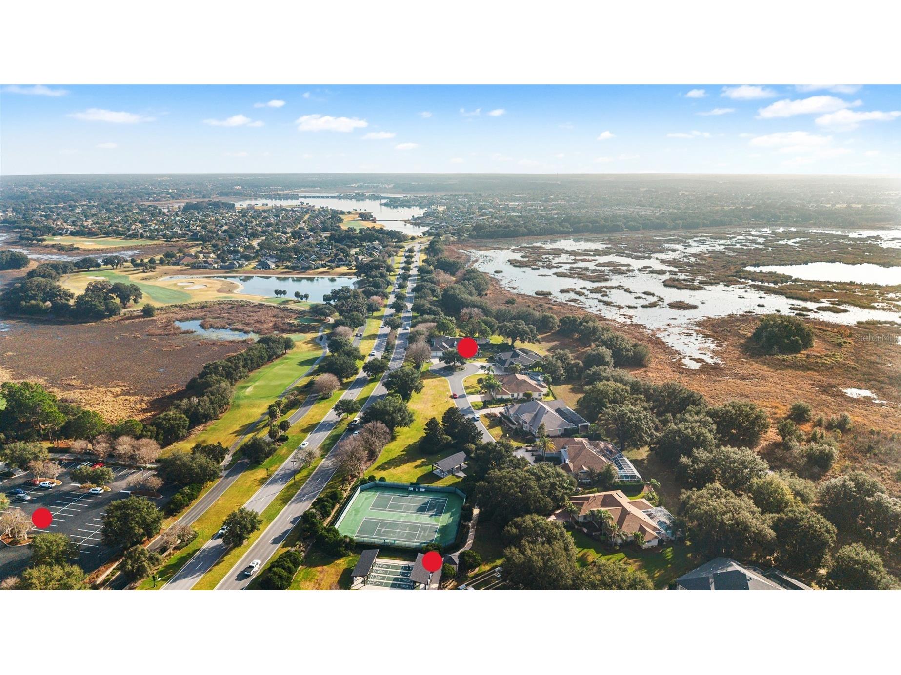 1568 Black Lake Drive The Villages FL 32162 G5105802 image93