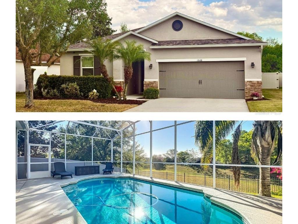 1568 Brandywine Drive Tavares FL 32778 G5094382 image1