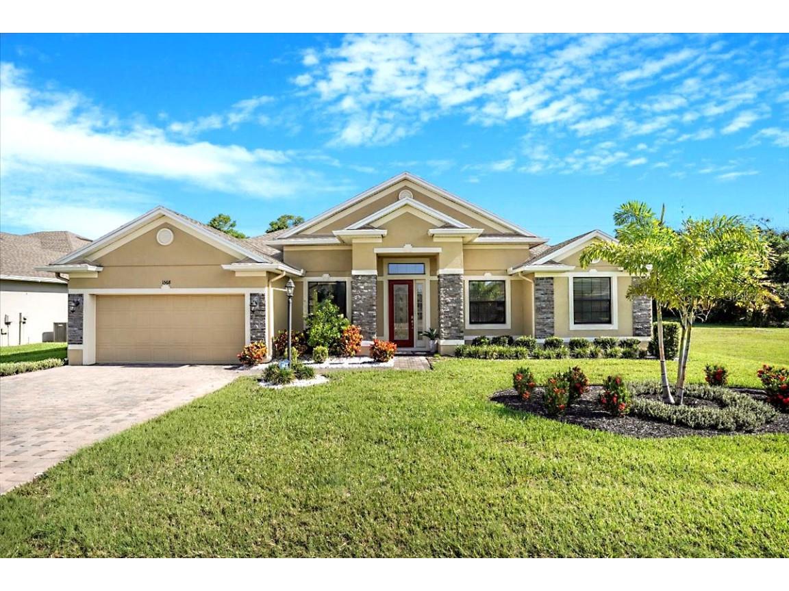1568 Cordgrass Way Lakeland FL 33813 L4954793 image1