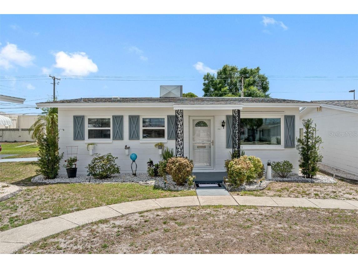 1568 Council Drive Sun City Center FL 33573 U8197888 image1