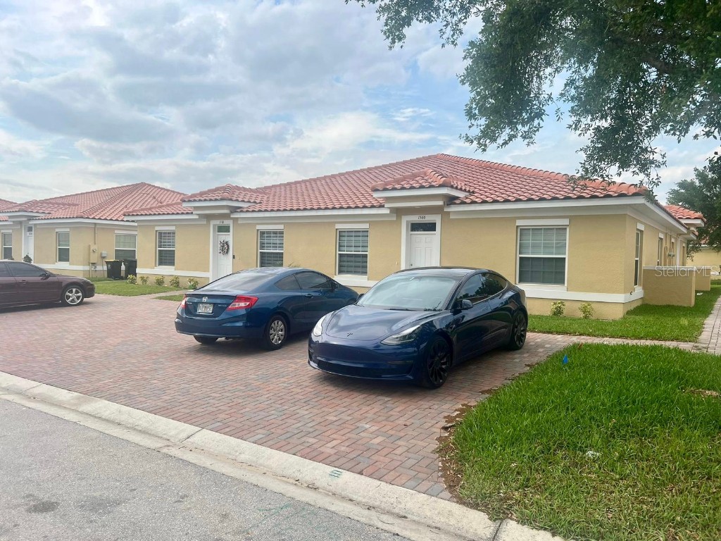 1568 Cumin Drive Poinciana FL 34759 S5101899 image1