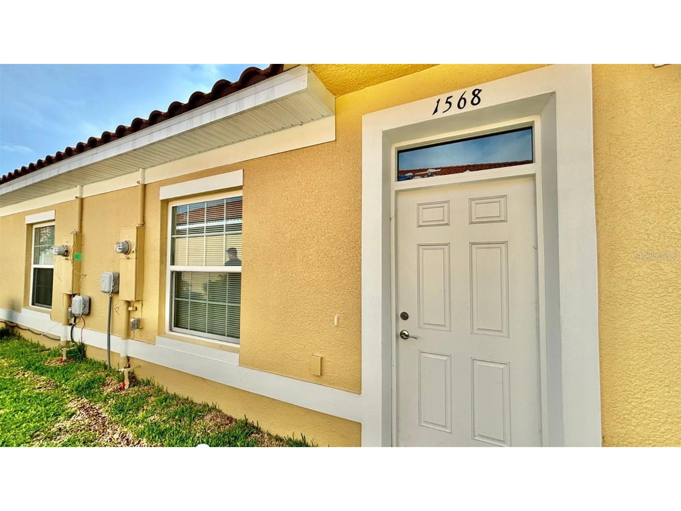 1568 Cumin Drive Poinciana FL 34759 S5109112 image1