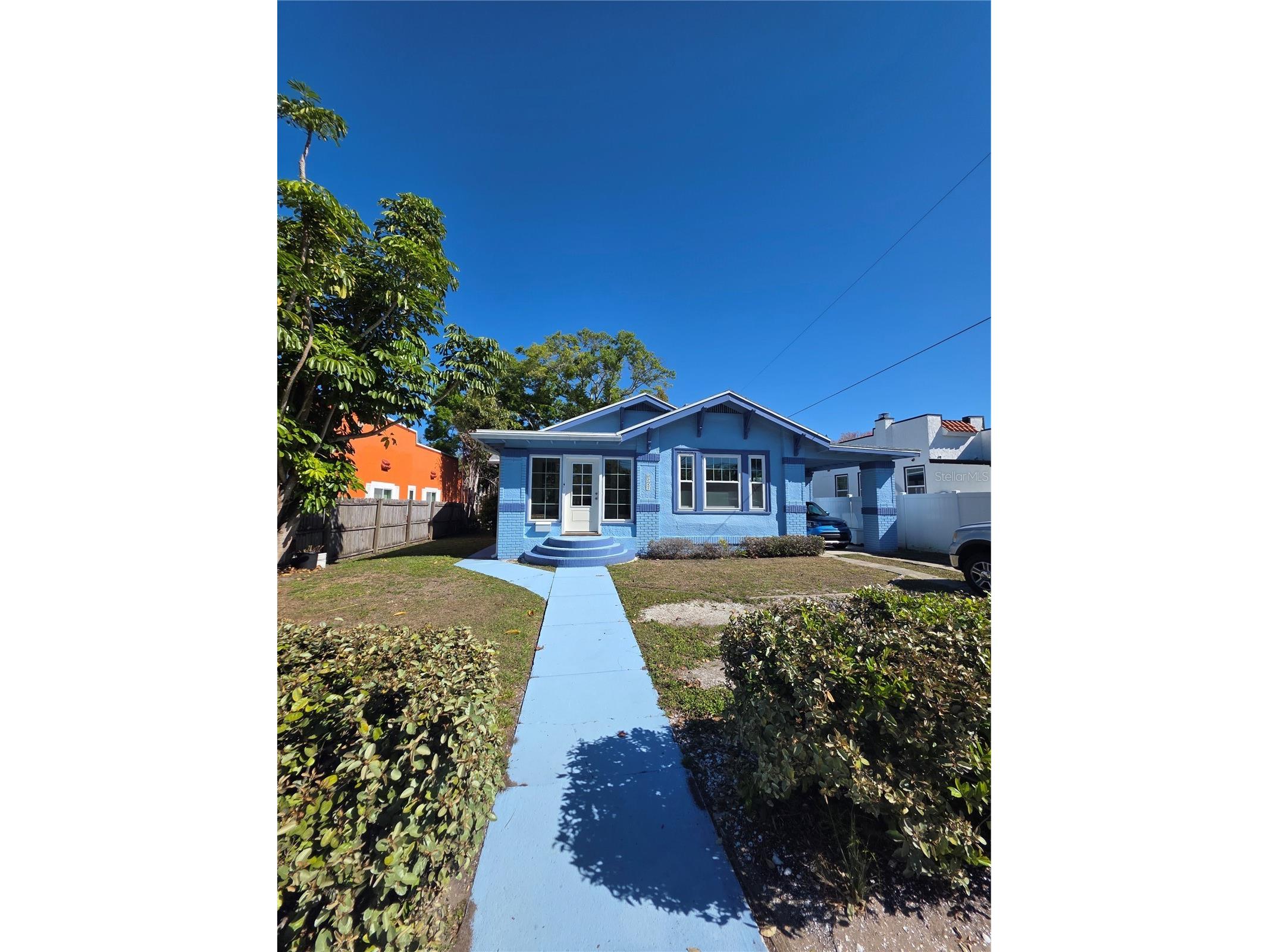 1568 Drew Street Clearwater FL 33755 TB8491625 image1