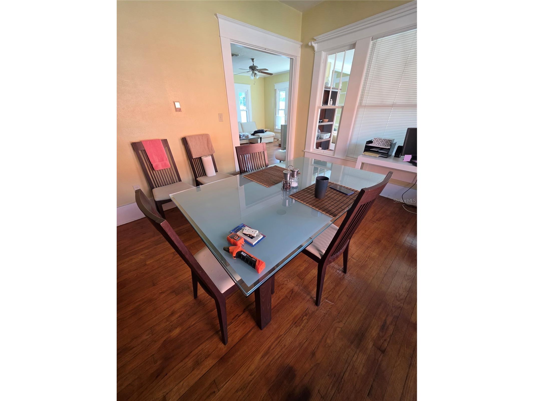 1568 Drew Street Clearwater FL 33755 TB8491625 image10