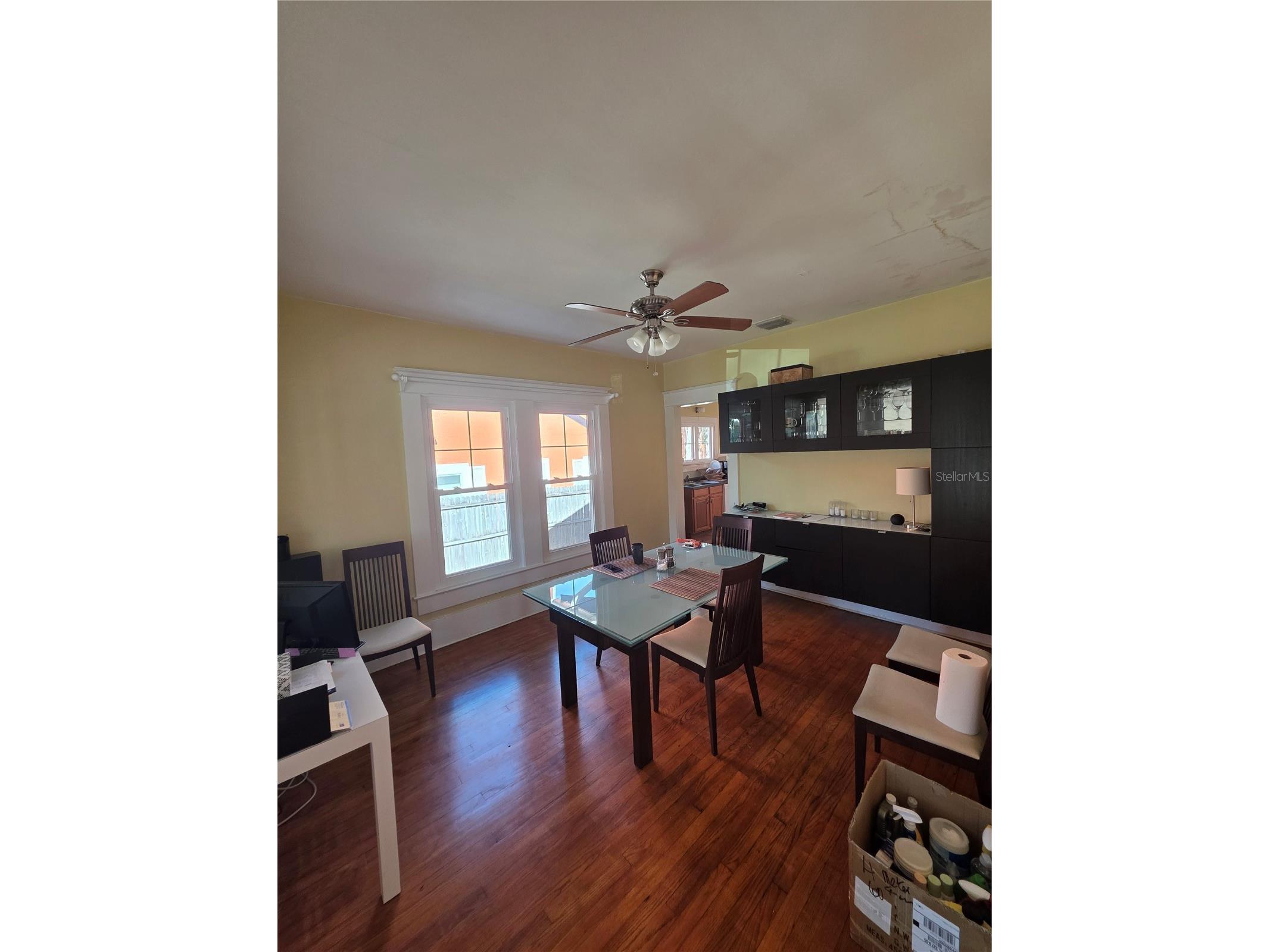 1568 Drew Street Clearwater FL 33755 TB8491625 image11
