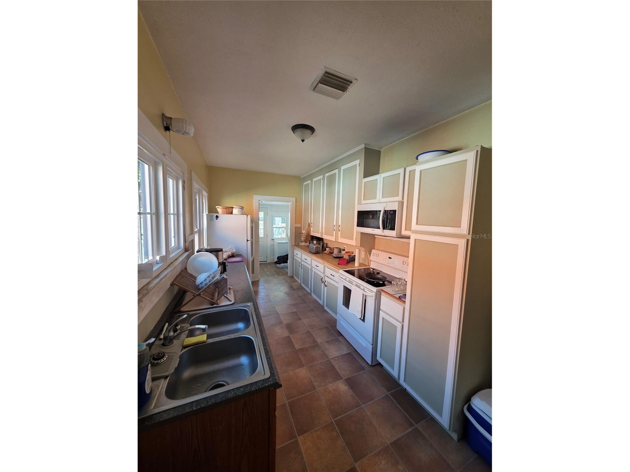 1568 Drew Street Clearwater FL 33755 TB8491625 image12