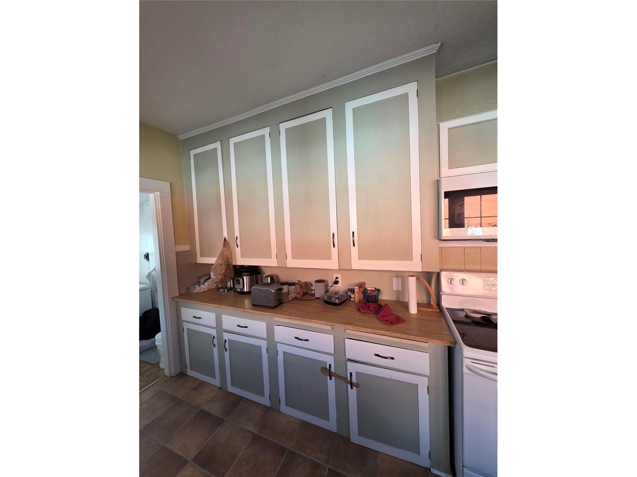 1568 Drew Street Clearwater FL 33755 TB8491625 image13