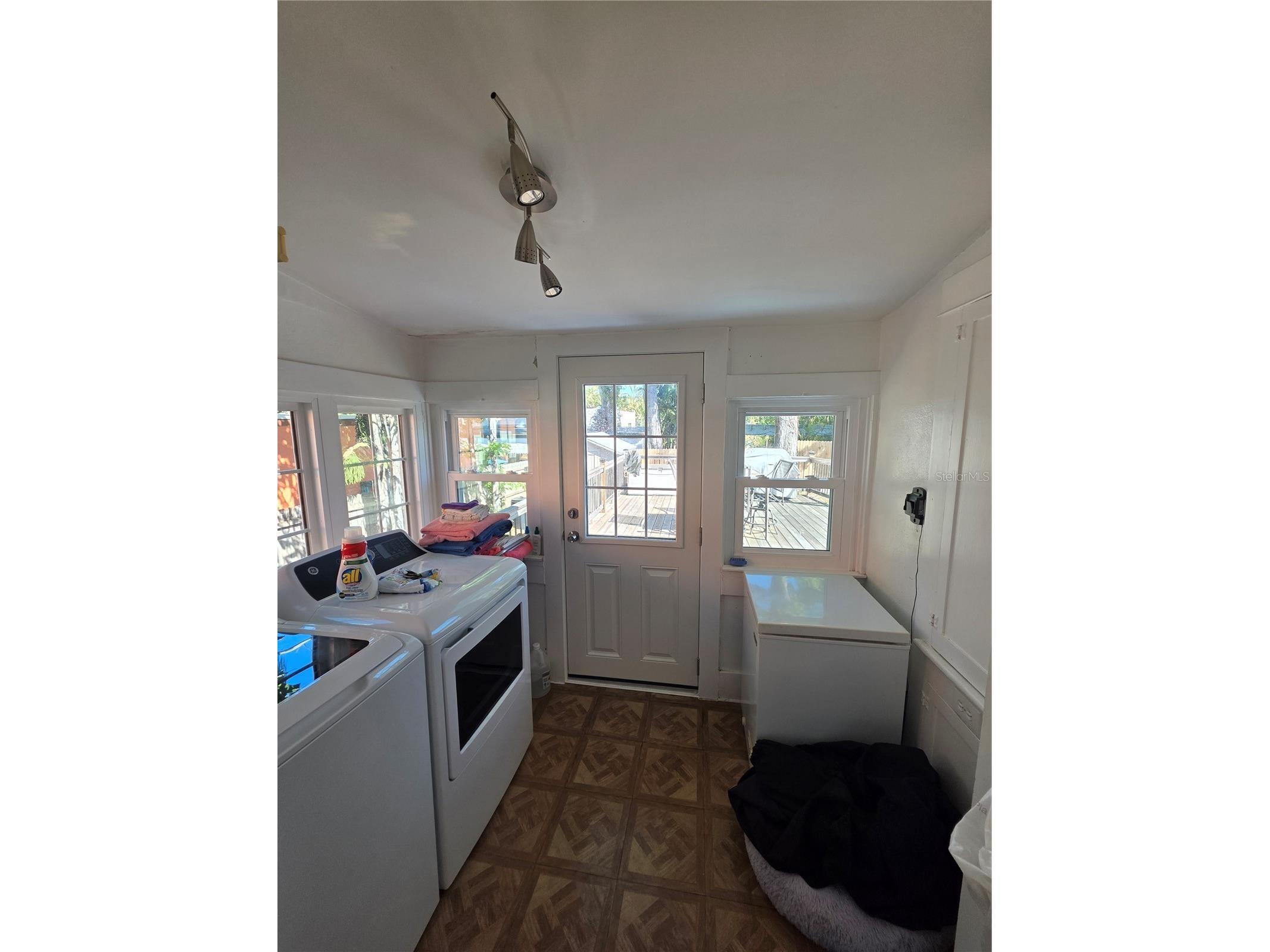 1568 Drew Street Clearwater FL 33755 TB8491625 image14