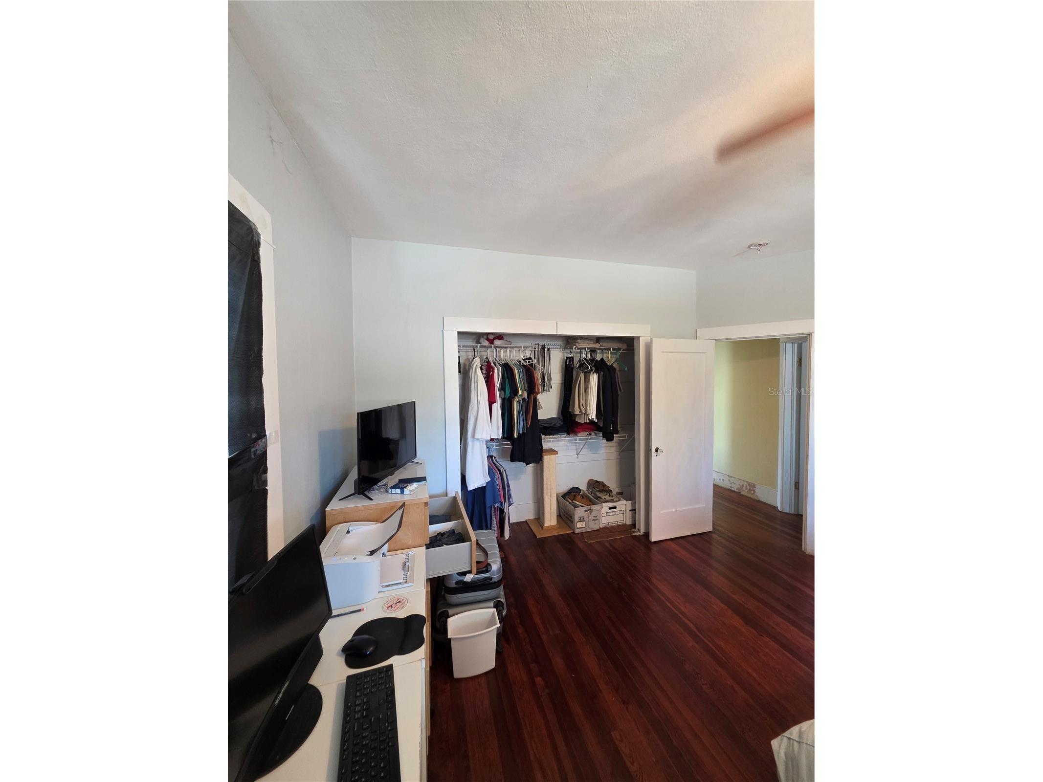 1568 Drew Street Clearwater FL 33755 TB8491625 image15