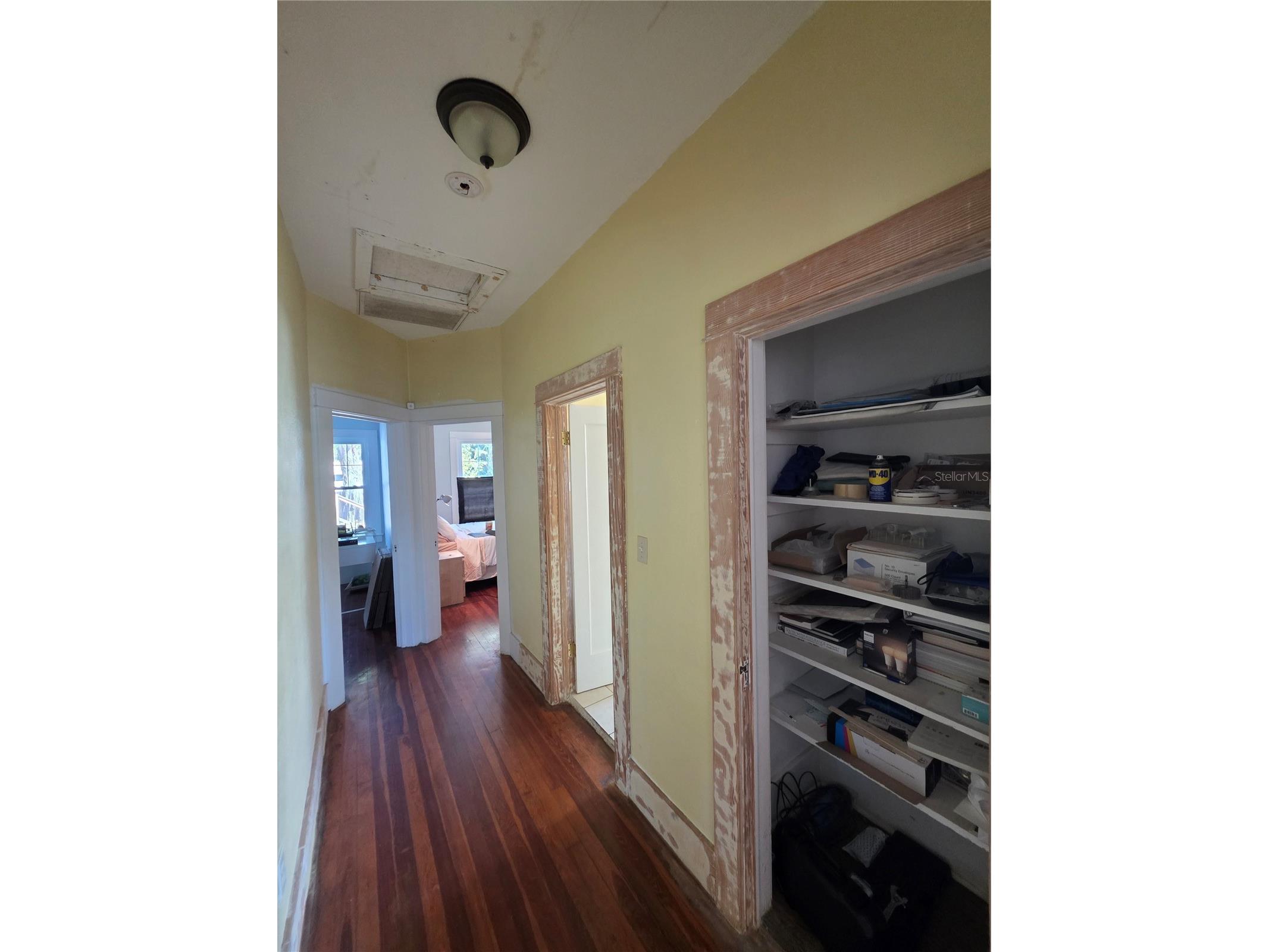 1568 Drew Street Clearwater FL 33755 TB8491625 image16