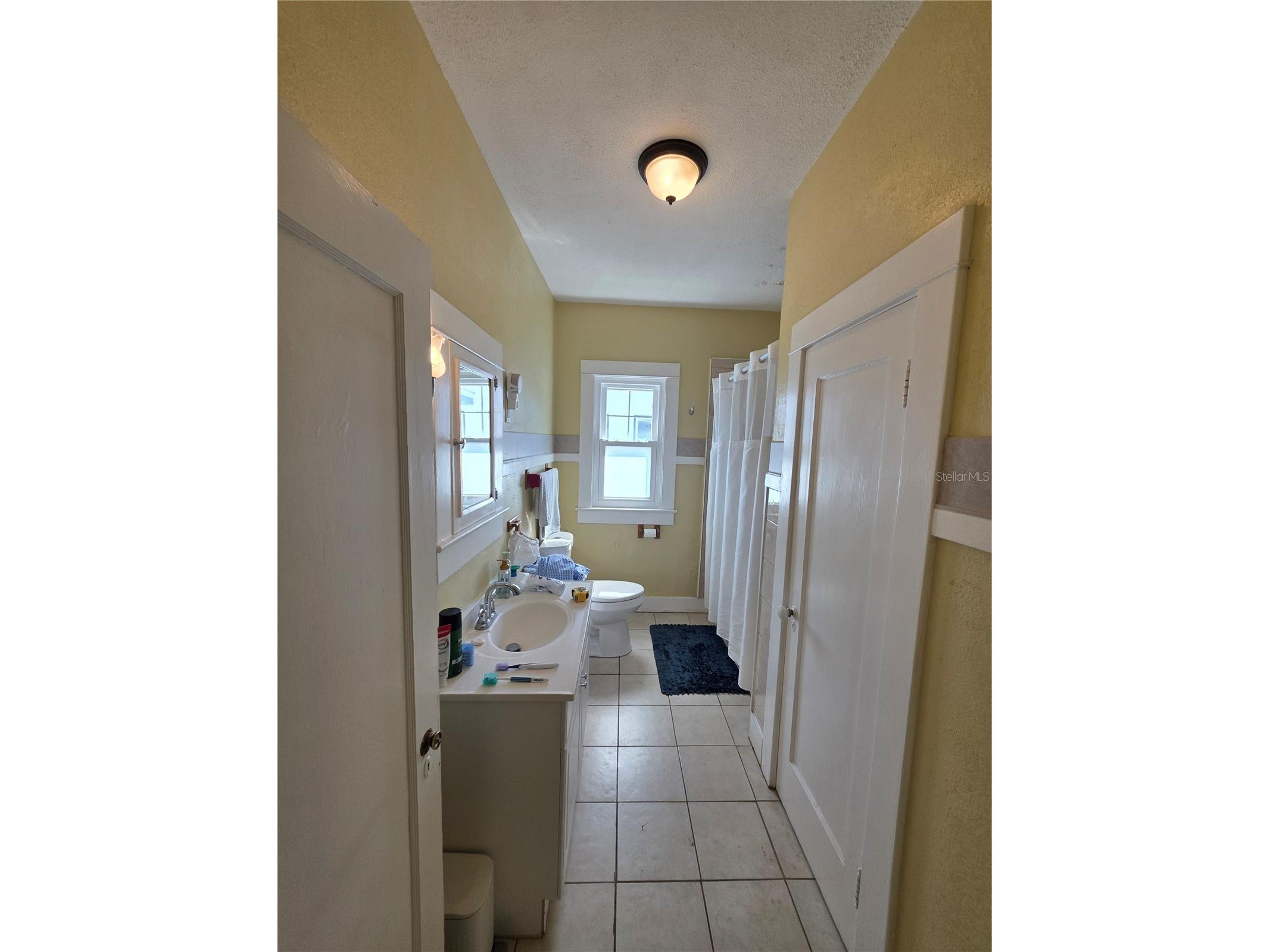 1568 Drew Street Clearwater FL 33755 TB8491625 image17