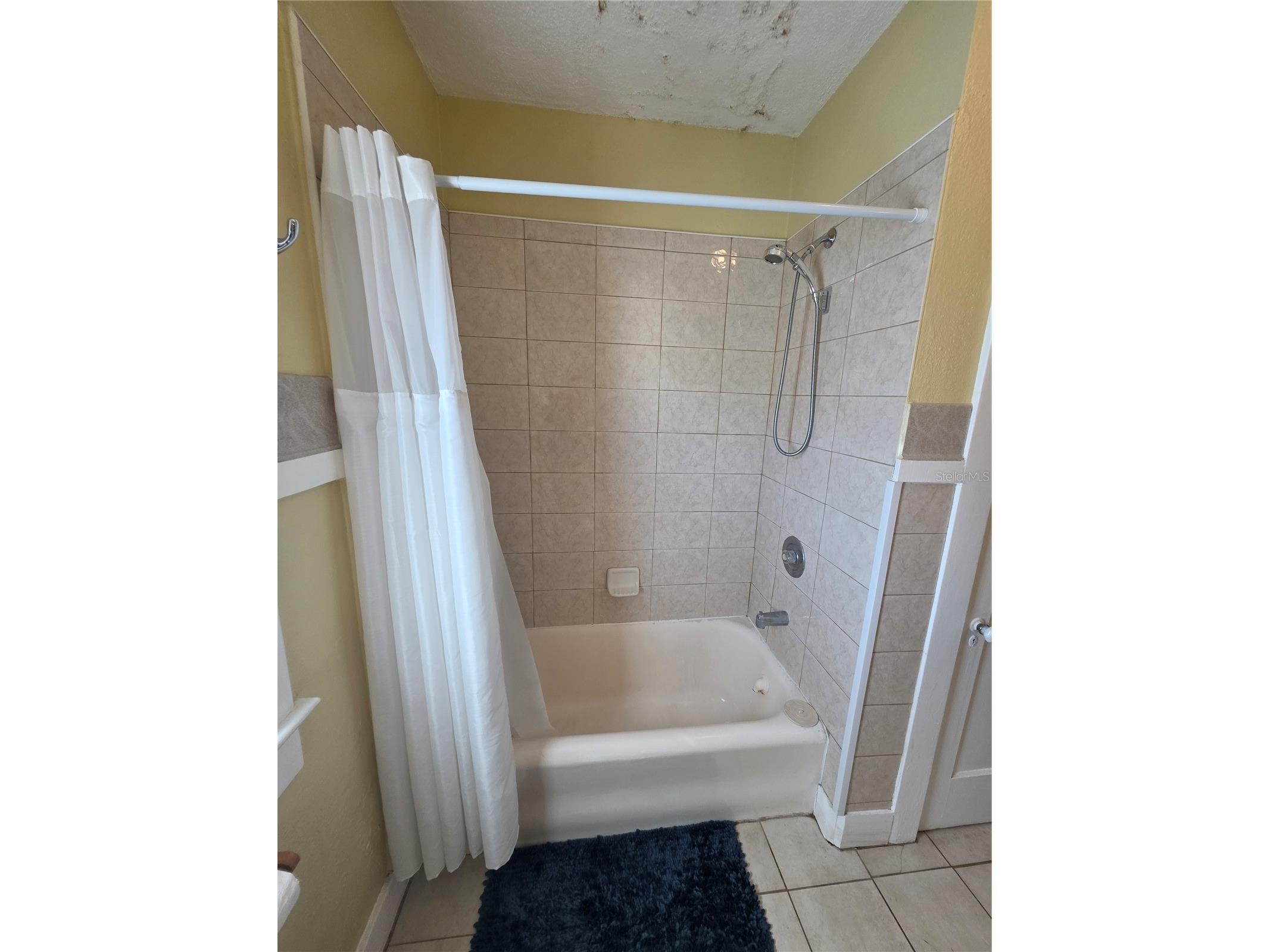 1568 Drew Street Clearwater FL 33755 TB8491625 image18