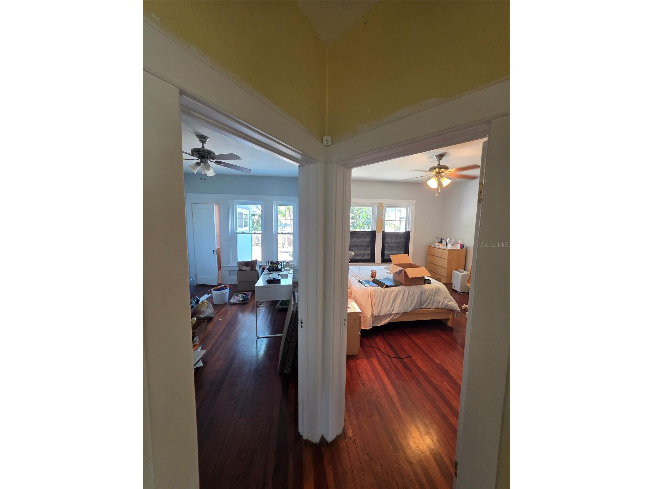 1568 Drew Street Clearwater FL 33755 TB8491625 image19
