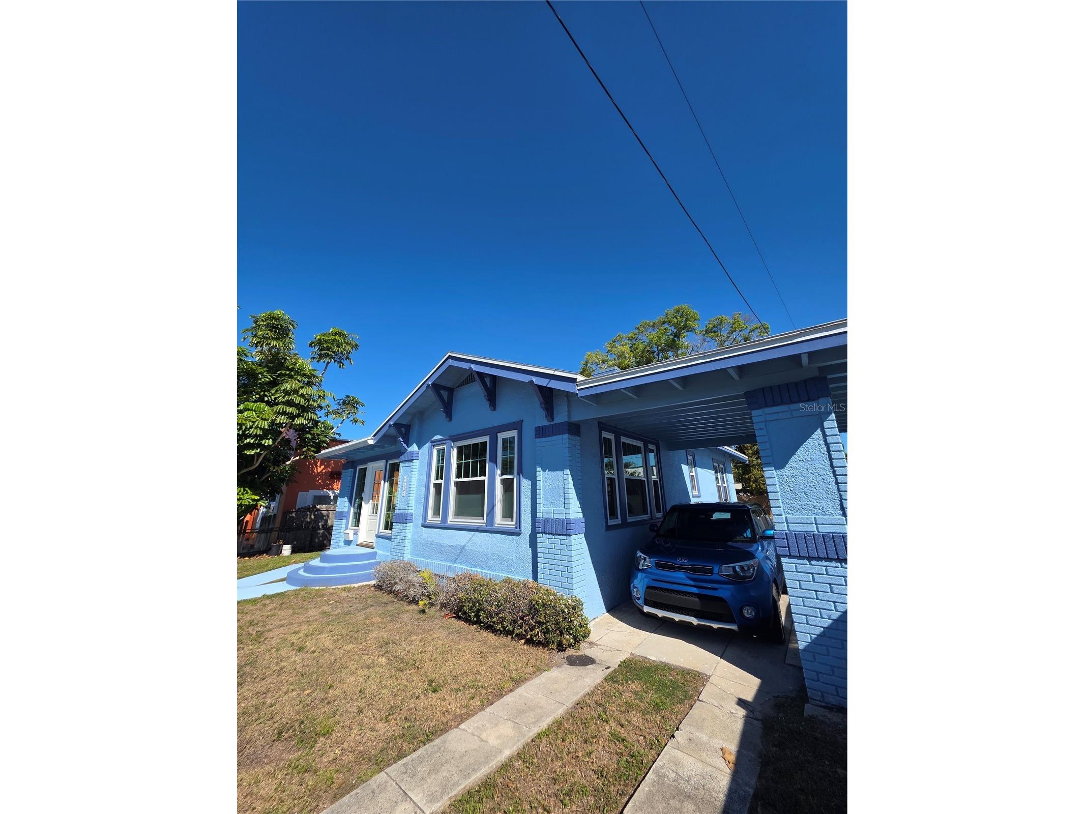 1568 Drew Street Clearwater FL 33755 TB8491625 image2