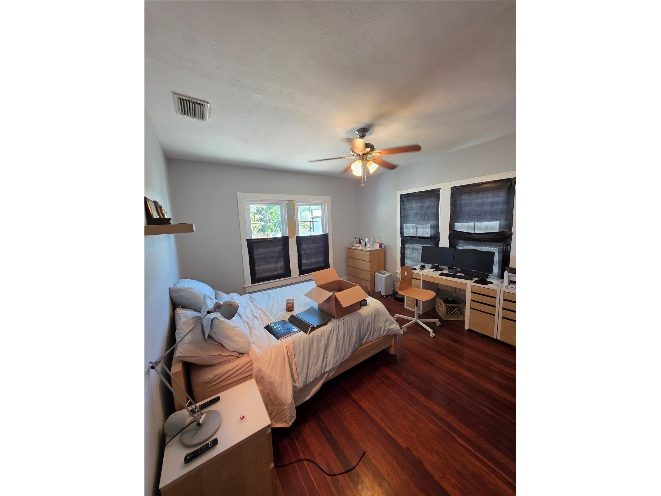 1568 Drew Street Clearwater FL 33755 TB8491625 image20