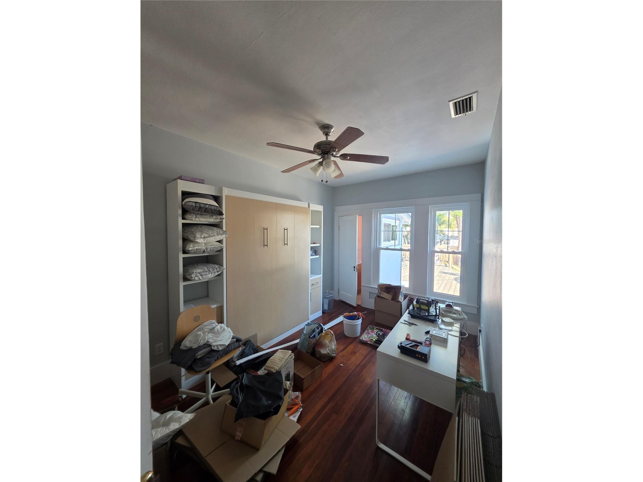 1568 Drew Street Clearwater FL 33755 TB8491625 image21
