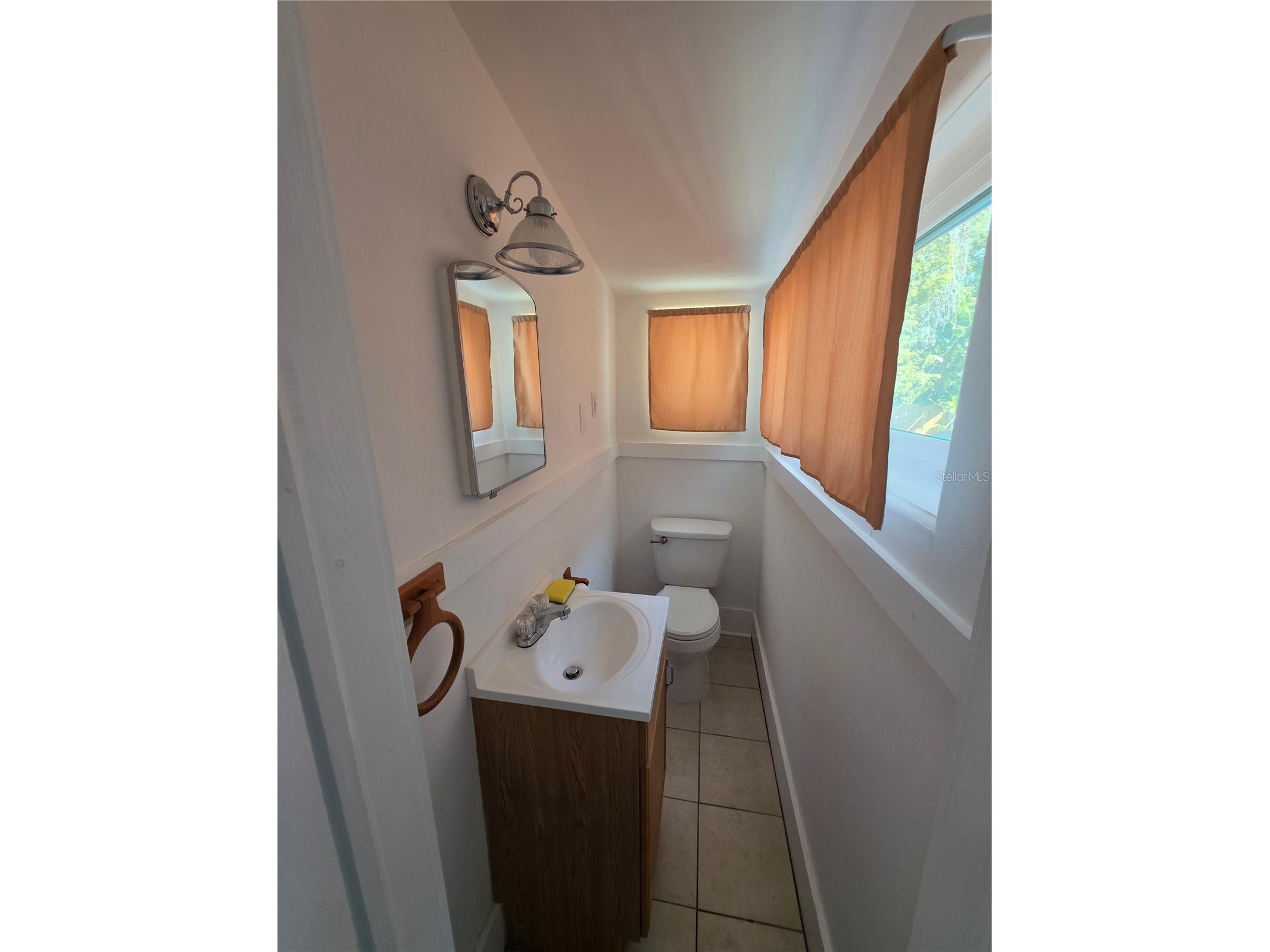 1568 Drew Street Clearwater FL 33755 TB8491625 image22