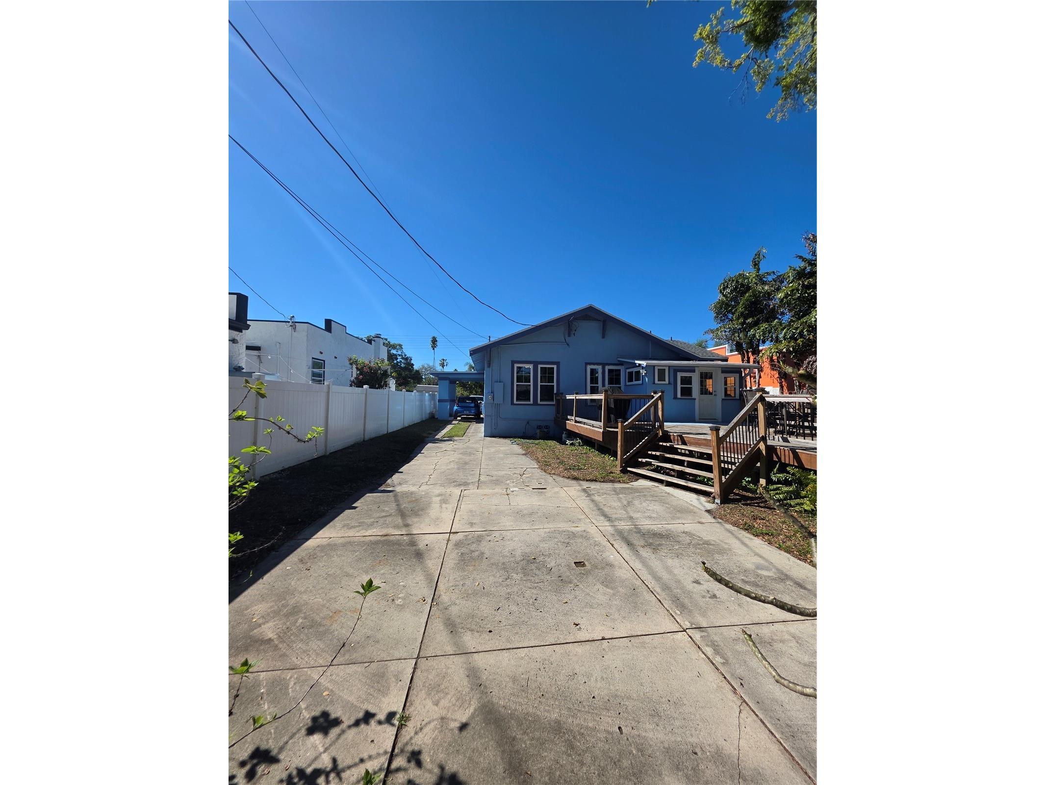 1568 Drew Street Clearwater FL 33755 TB8491625 image23