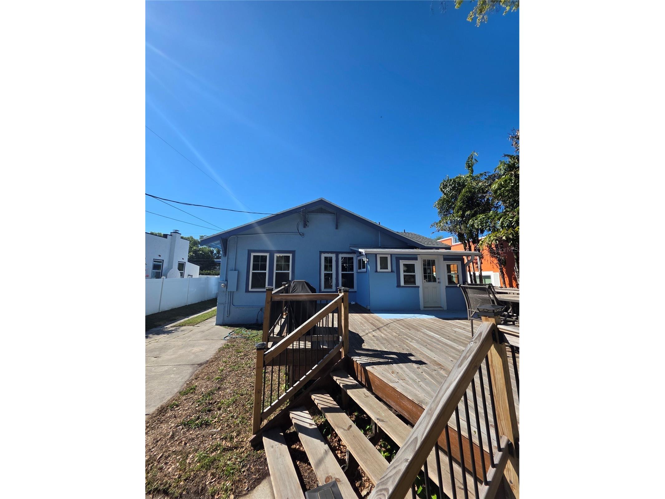 1568 Drew Street Clearwater FL 33755 TB8491625 image24
