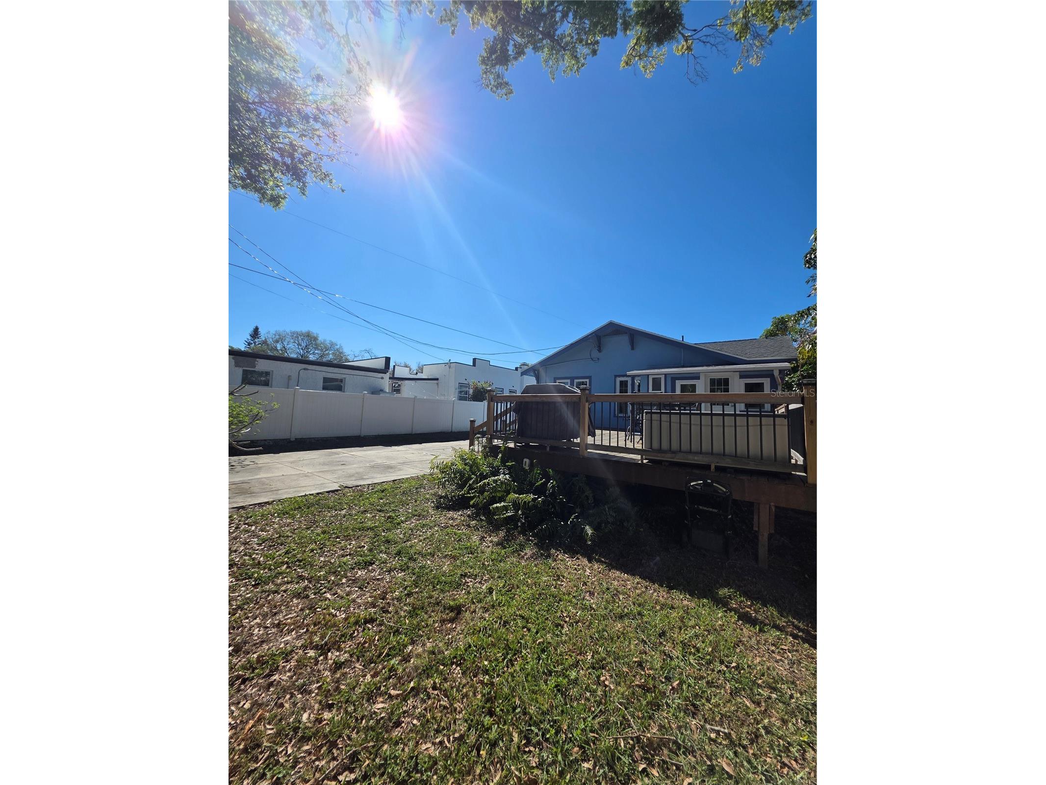 1568 Drew Street Clearwater FL 33755 TB8491625 image25