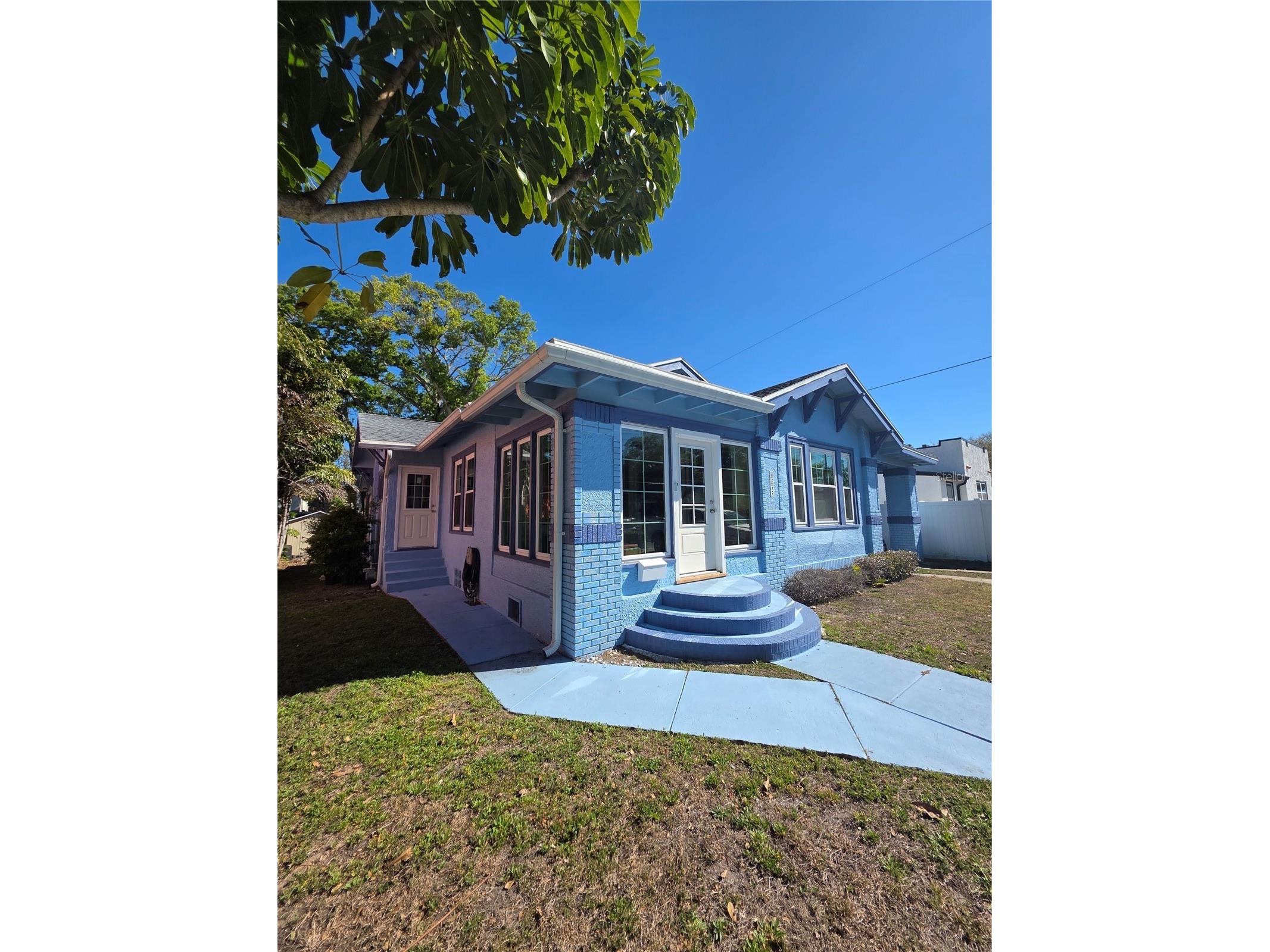 1568 Drew Street Clearwater FL 33755 TB8491625 image3