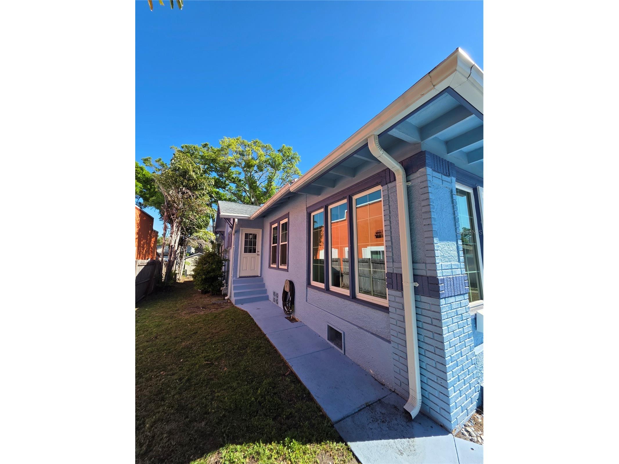 1568 Drew Street Clearwater FL 33755 TB8491625 image4