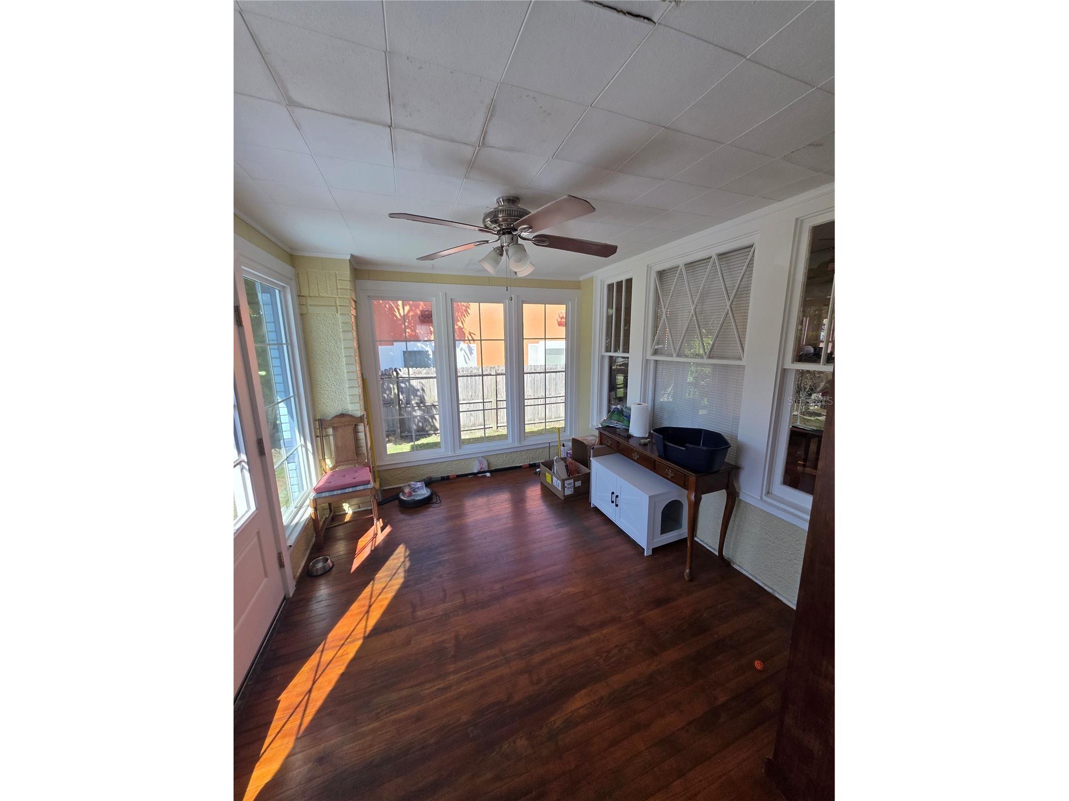 1568 Drew Street Clearwater FL 33755 TB8491625 image5