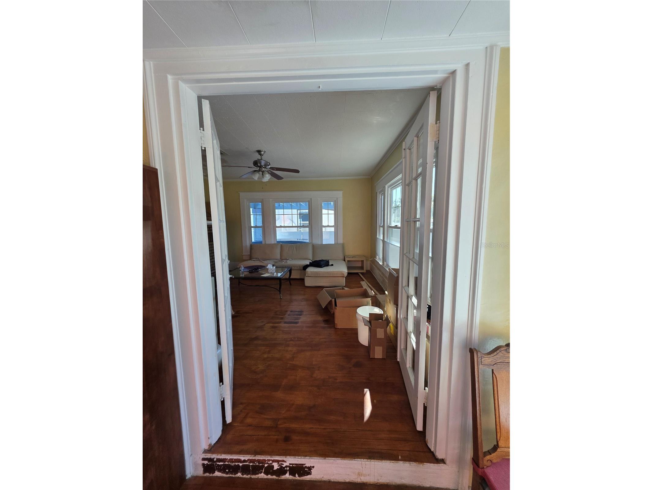 1568 Drew Street Clearwater FL 33755 TB8491625 image6