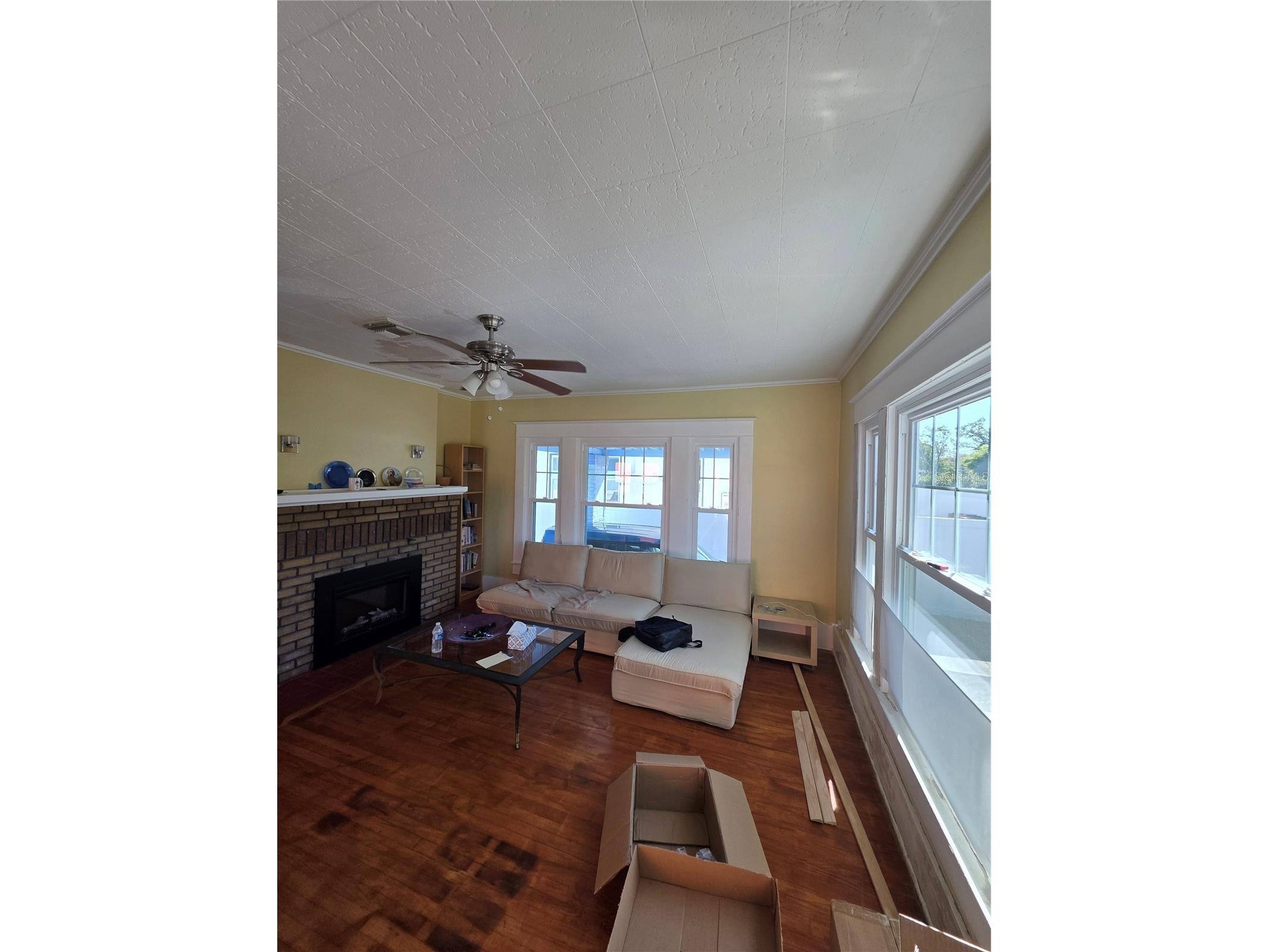 1568 Drew Street Clearwater FL 33755 TB8491625 image7