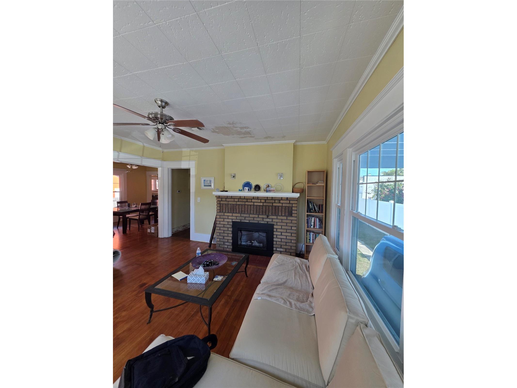 1568 Drew Street Clearwater FL 33755 TB8491625 image8