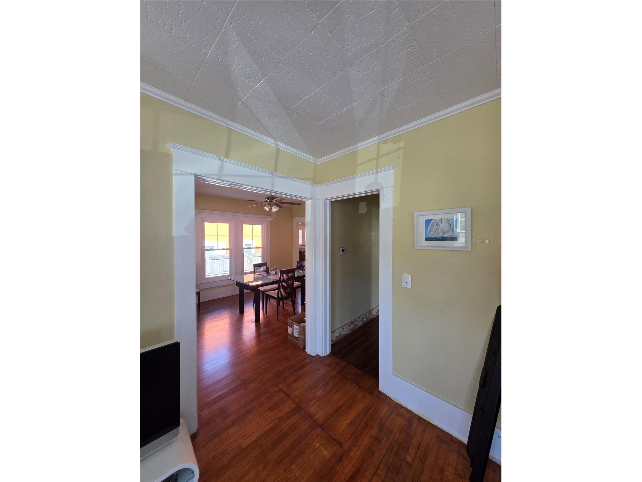 1568 Drew Street Clearwater FL 33755 TB8491625 image9