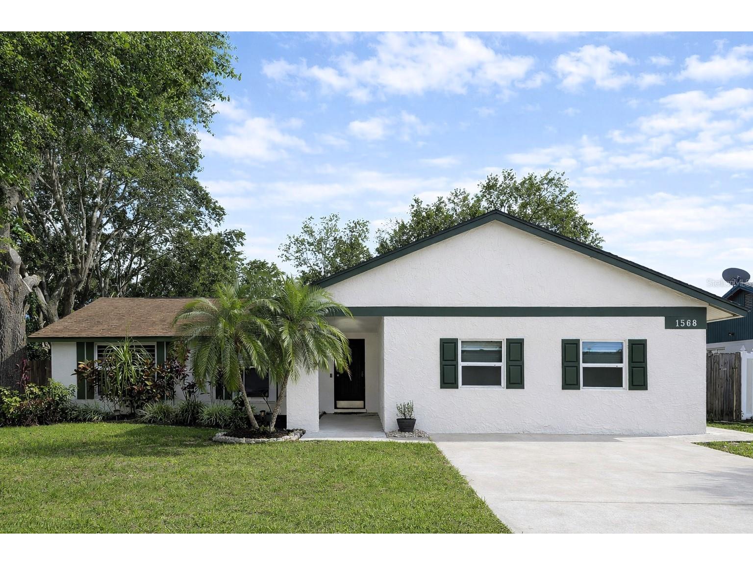 1568 East Oak Leaf Lane Kissimmee FL 34744 O6376960 image1
