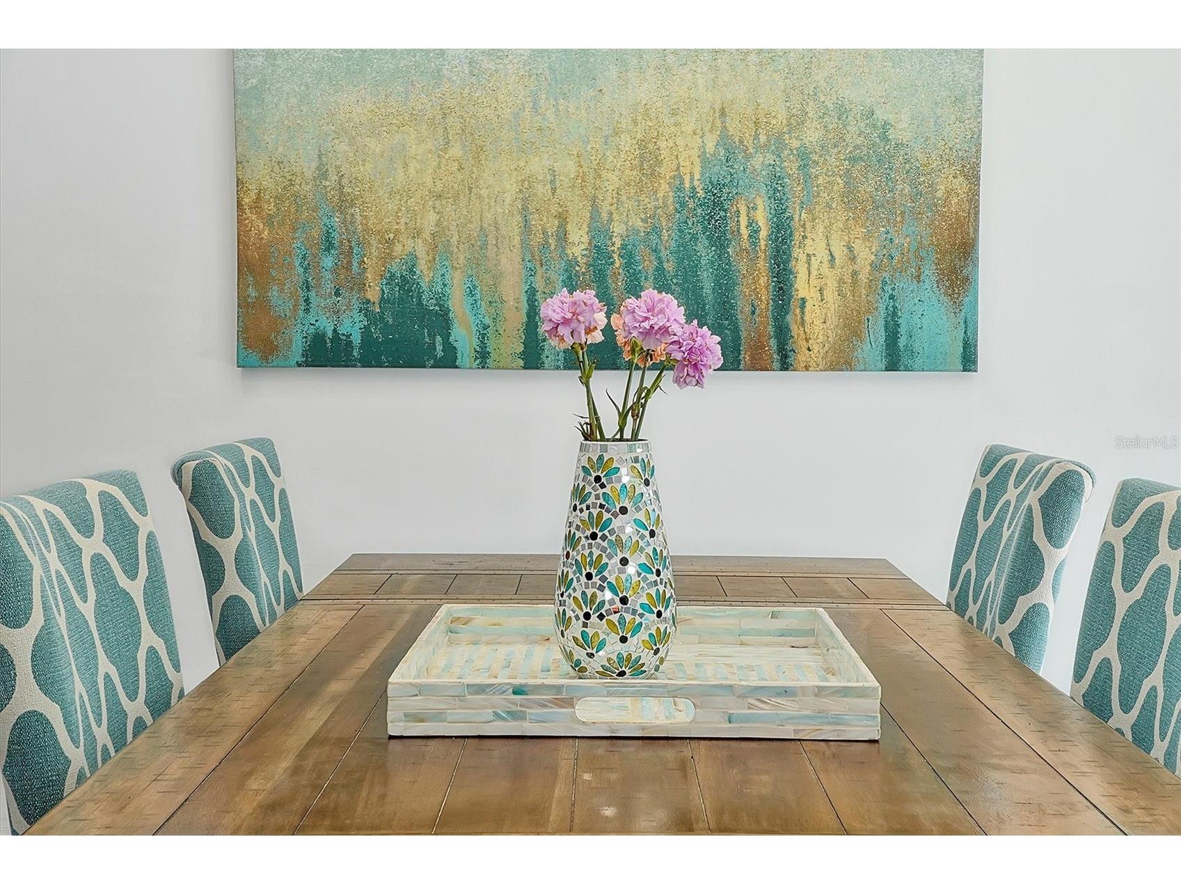 1568 East Oak Leaf Lane Kissimmee FL 34744 O6376960 image10