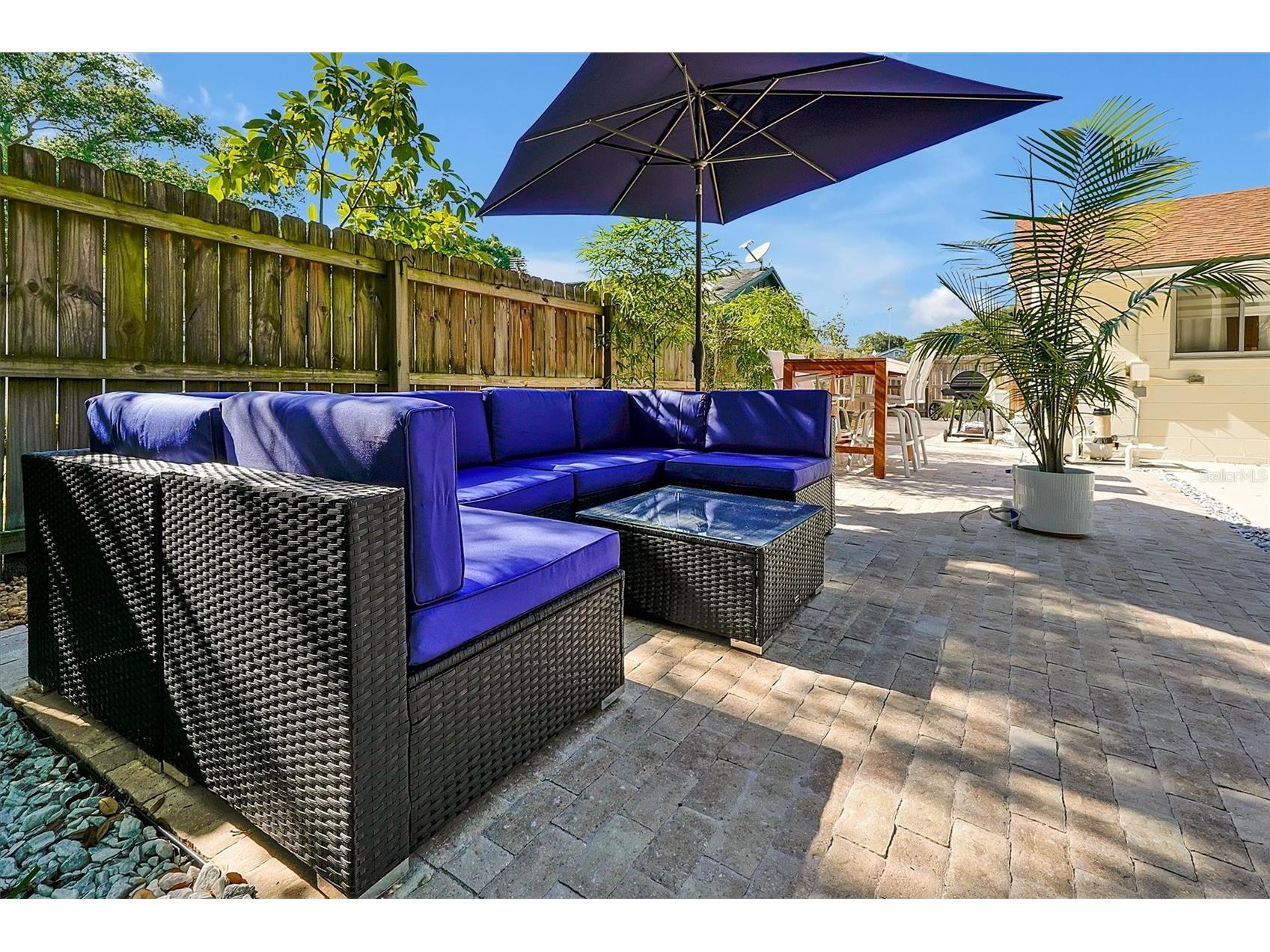 1568 East Oak Leaf Lane Kissimmee FL 34744 O6376960 image12