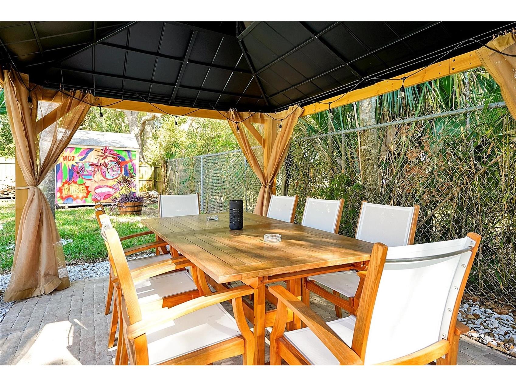 1568 East Oak Leaf Lane Kissimmee FL 34744 O6376960 image13